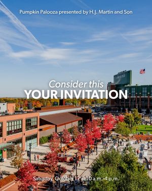 Video post by @titletown on TikTok
