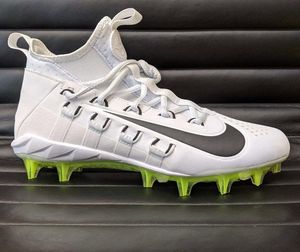 Image post by @oregonwlax on Instagram