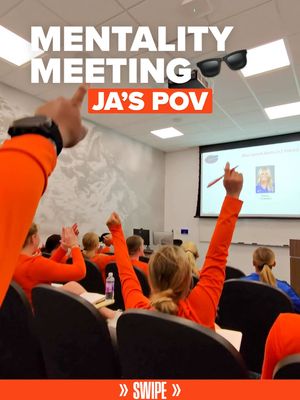 Image post by @gatorssoccer on Instagram