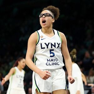 Image post by @LegionHoops on Twitter/X