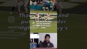 Video post by @denmediagroup on YouTube
