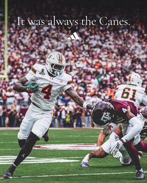 Image post by @mccroskycreative on Instagram