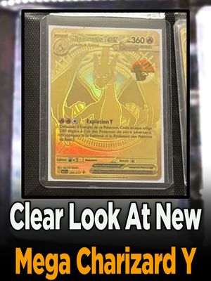 Image post by @ryans_cardhouse on Instagram