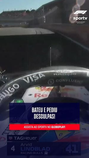 Video post by @sportv on Instagram