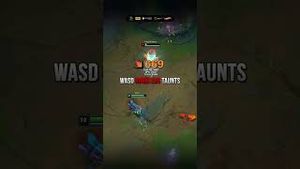 Video post by @iterogg on YouTube