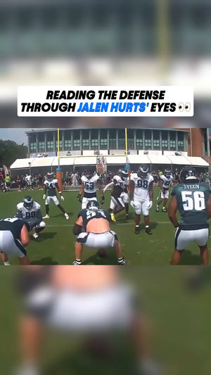 Video post by @nflonprime on TikTok