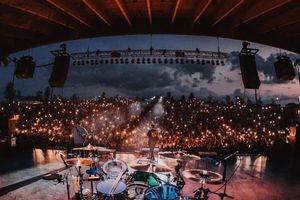Image post by @adtr on Instagram
