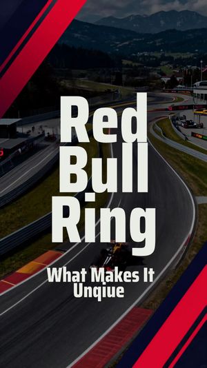 Video post by @divebombmotorsport on TikTok