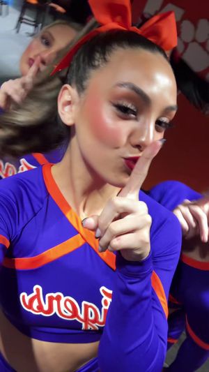 Video post by @ryancea on TikTok