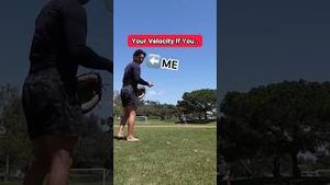 Video post by @adamarroyoo on YouTube