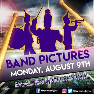 Image post by @trevinosdigital on Facebook
