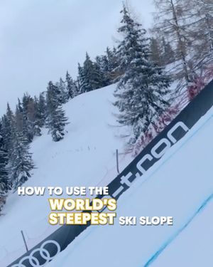 Image post by @redbull on Instagram