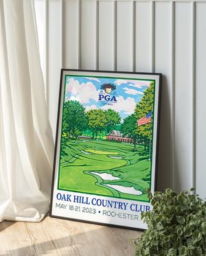 Image post by @leewybranski on Instagram