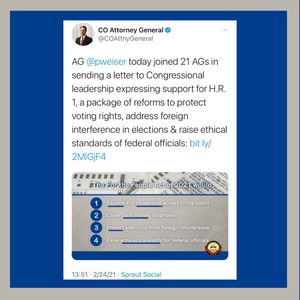 Image post by @philforcolorado on Instagram