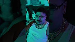 Video post by @thatmexicanot on YouTube