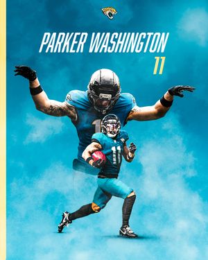 Image post by @wolf.designs on Instagram