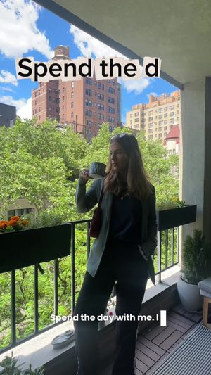 Video post by @sophiasreallife on TikTok