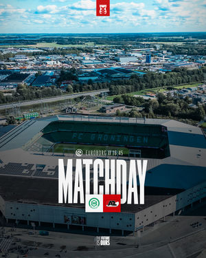Image post by @azalkmaar on Instagram