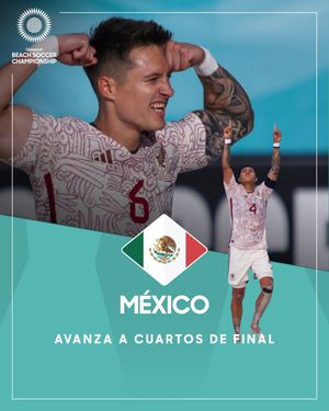 Image post by @concacaf on Instagram