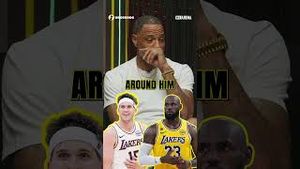 Video post by @thearena0 on YouTube