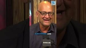 Video post by @dontatmewithdandakich on YouTube