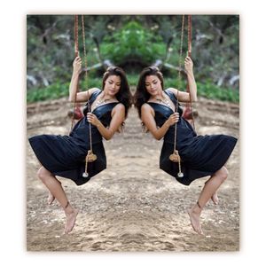 Image post by @alazay_official on Instagram