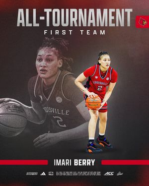 Image post by @louisvillewbb on Instagram