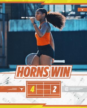 Image post by @texaswtn on Instagram