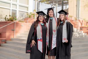 Image post by @unlv on Instagram