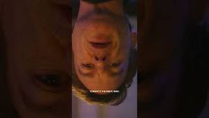 Video post by @showtime on YouTube