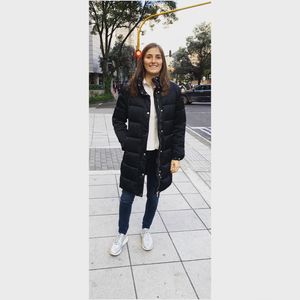 Image post by @tatacalde7 on Instagram