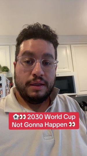 Video post by @travelfutbolfan on TikTok