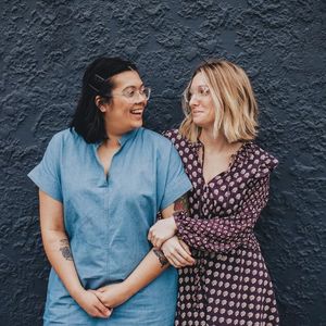 Image post by @lookmatic on Instagram