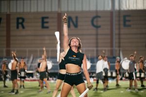 Image post by @bostoncrusaders on Instagram