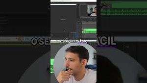 Video post by @guzmangonzalez on YouTube