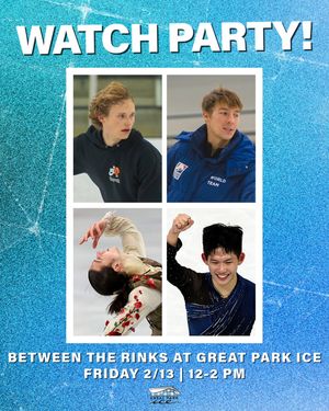 Image post by @greatparkice on Instagram