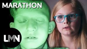 Video post by @lmn on YouTube