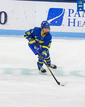 Image post by @delaware_ih on Instagram