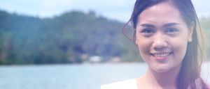 Video post by @tktvchannel4 on Facebook