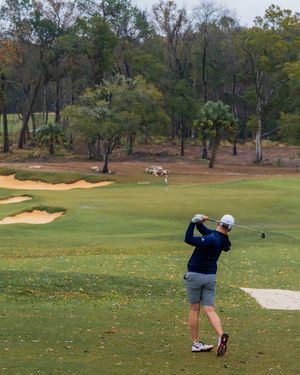 Image post by @analiese_garcia on Instagram