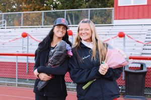 Image post by @lakeland_fieldhockey on Instagram