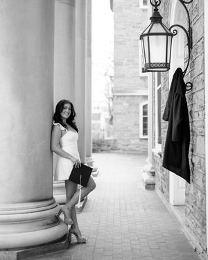 Image post by @siennakathryn_photography on Instagram