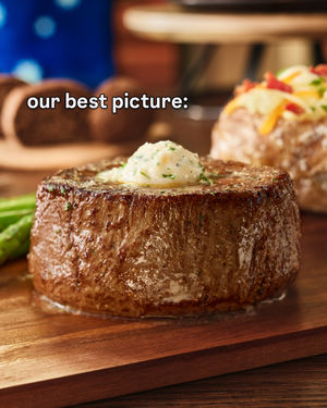 Image post by @outback on Instagram