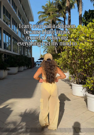 Video post by @byerikabatista on TikTok