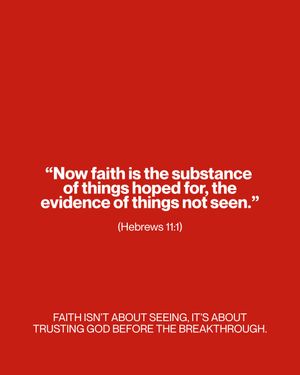 Image post by @wearetransformation on Instagram