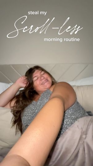 Video post by @azaccardo on Instagram