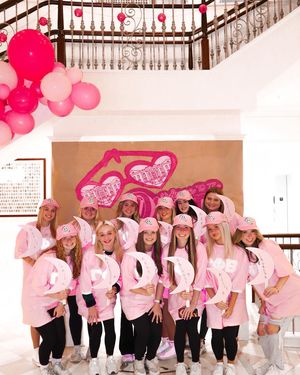 Image post by @uagammaphi on Instagram