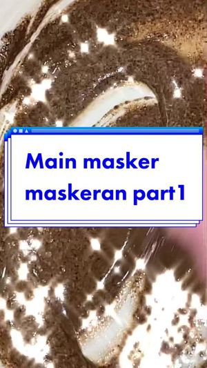 Video post by @sangasyahriani on TikTok