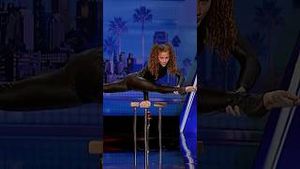 Video post by @gottalentglobal on YouTube