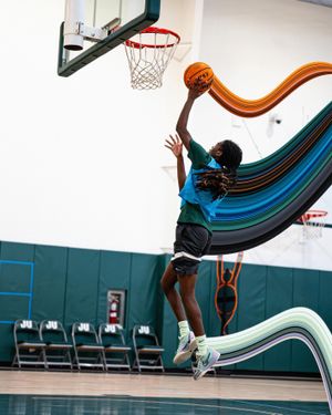 Image post by @jax_wbb on Instagram